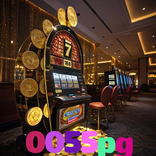 0055pg 