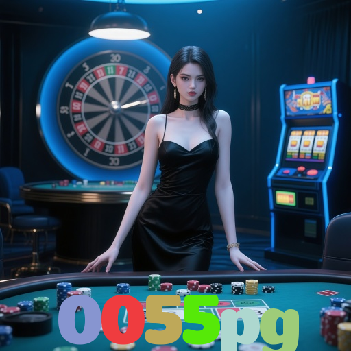 0055pg