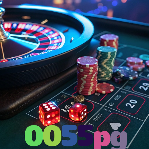 0055pg 