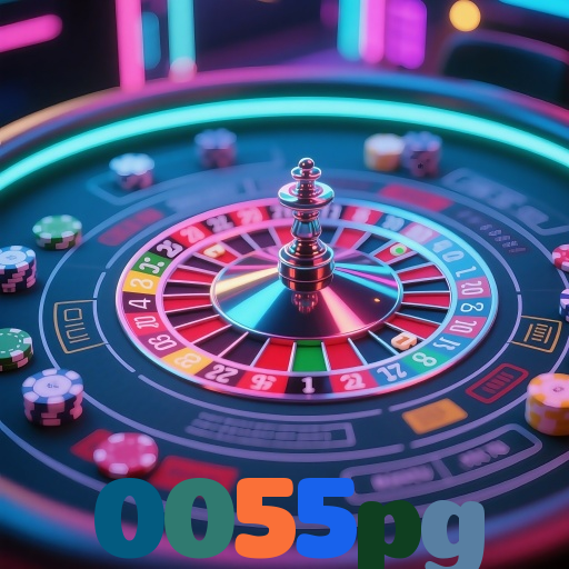 0055pg 