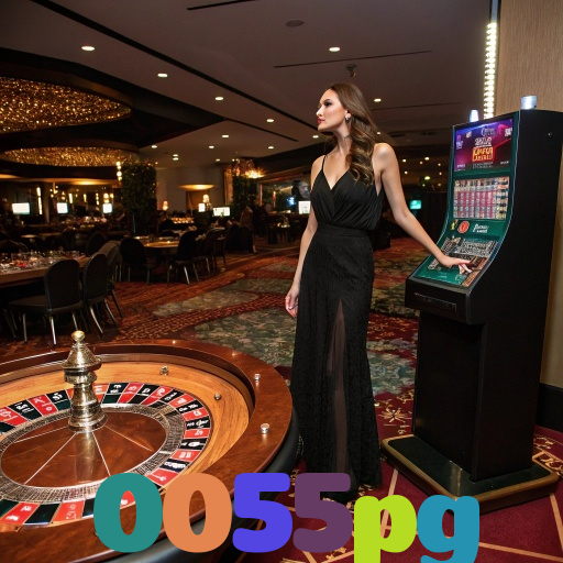0055pg 