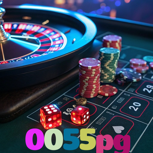 0055pg 