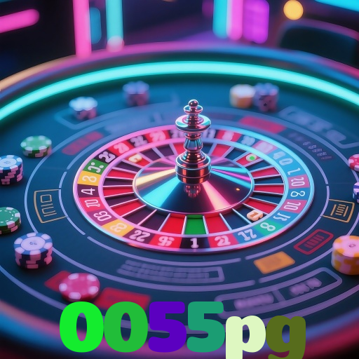 0055pg 