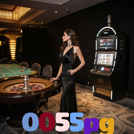 0055pg 