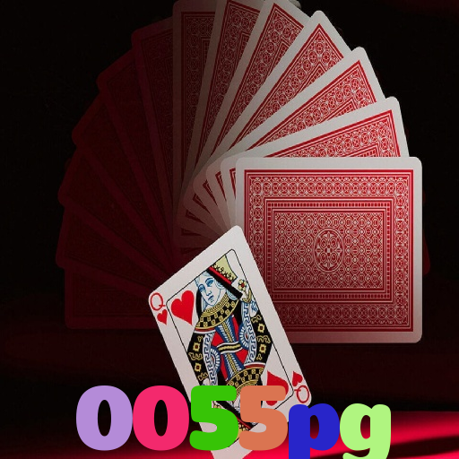 0055pg