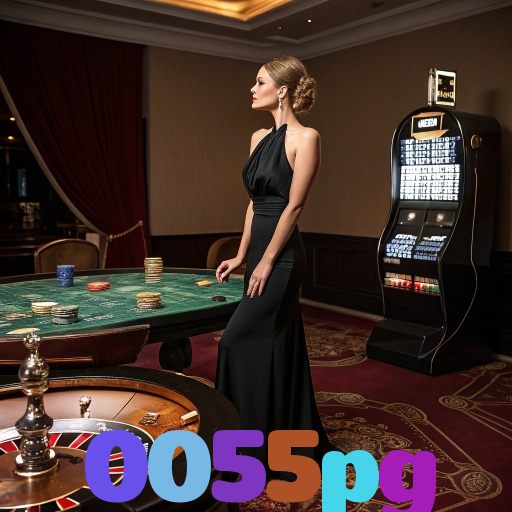 0055pg 