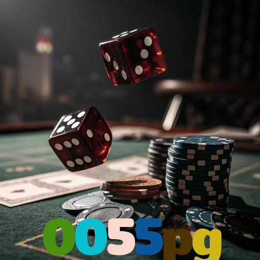 0055pg 