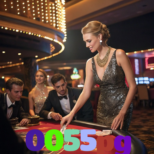 0055pg