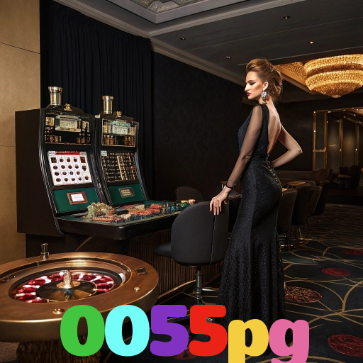 0055pg