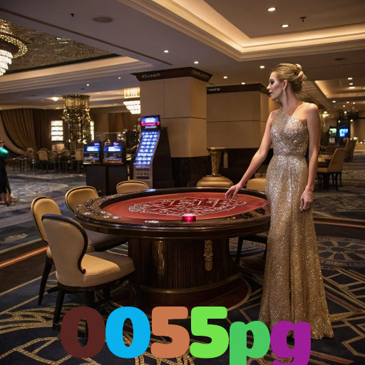 0055pg 