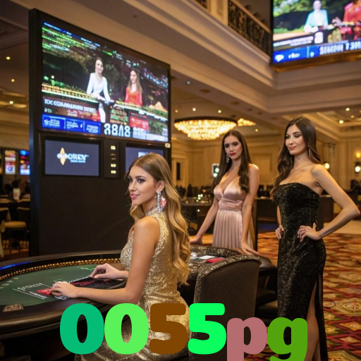 0055pg 
