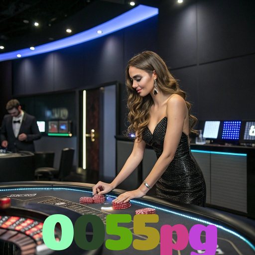 0055pg 