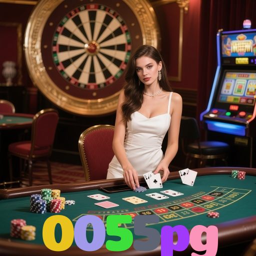 0055pg 