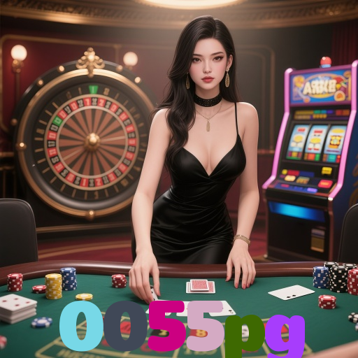 0055pg 