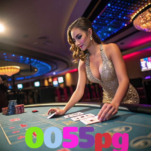 0055pg 