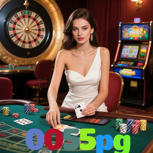 0055pg