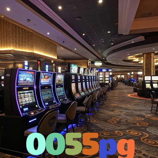 0055pg 