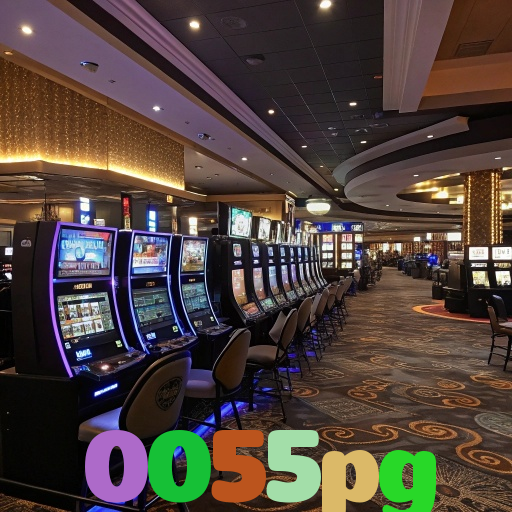 0055pg 