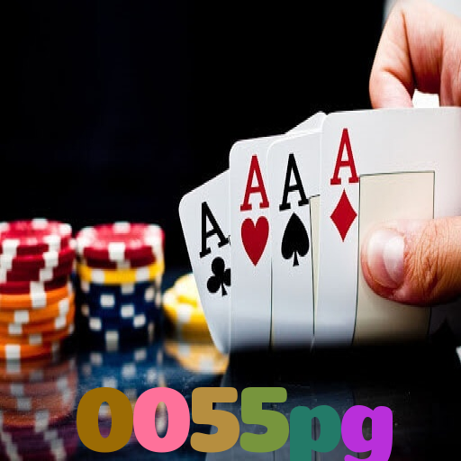 0055pg 