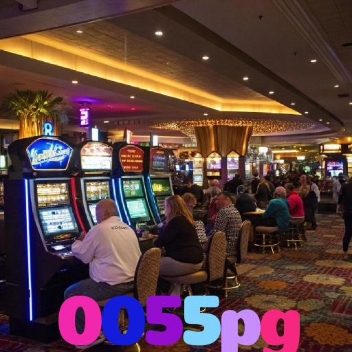 0055pg