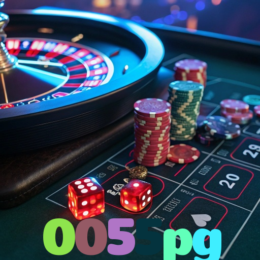 0055pg 