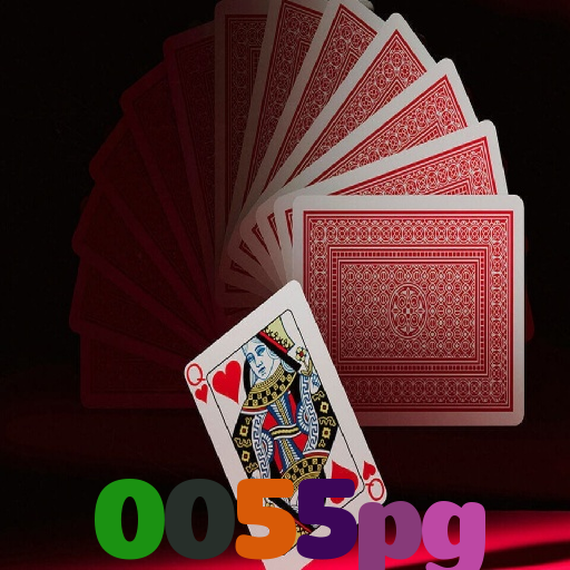 0055pg 