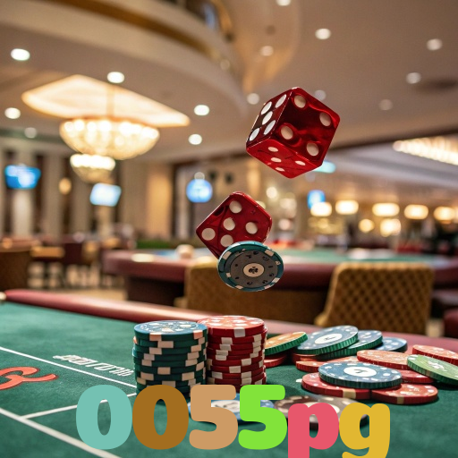 0055pg 