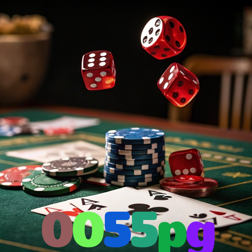 0055pg 