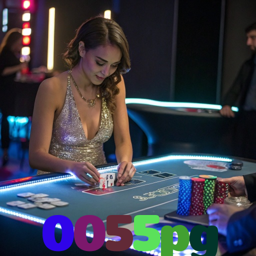 0055pg 