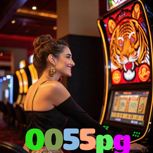 0055pg 
