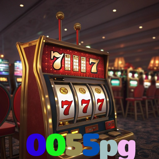 0055pg 