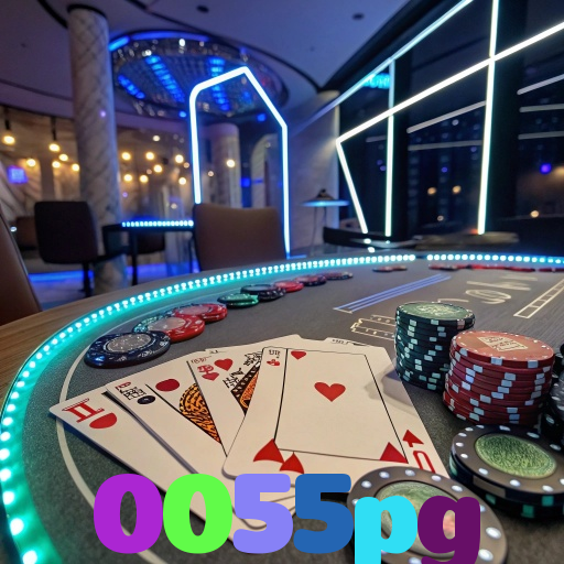 0055pg