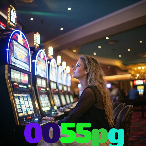 0055pg 