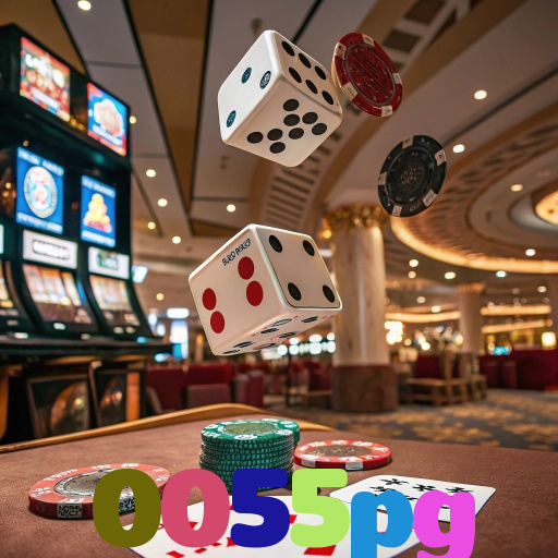 0055pg 