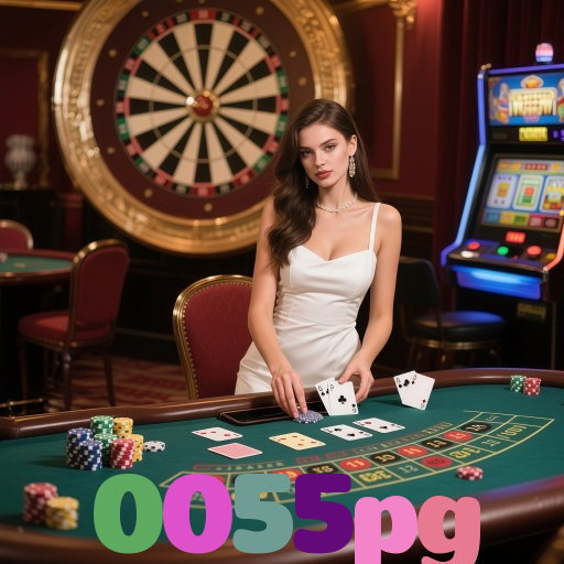 0055pg 