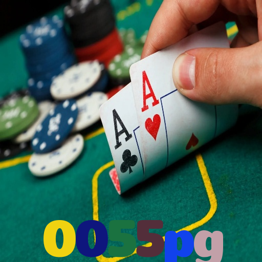 0055pg 