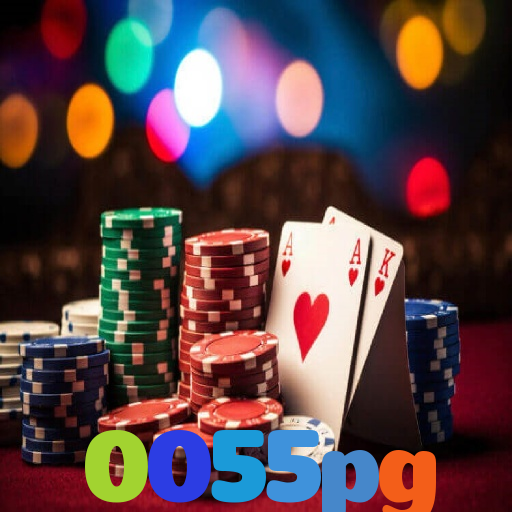 0055pg 