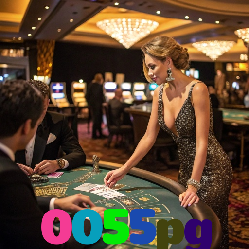 0055pg 