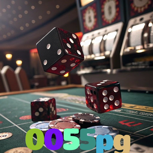 0055pg