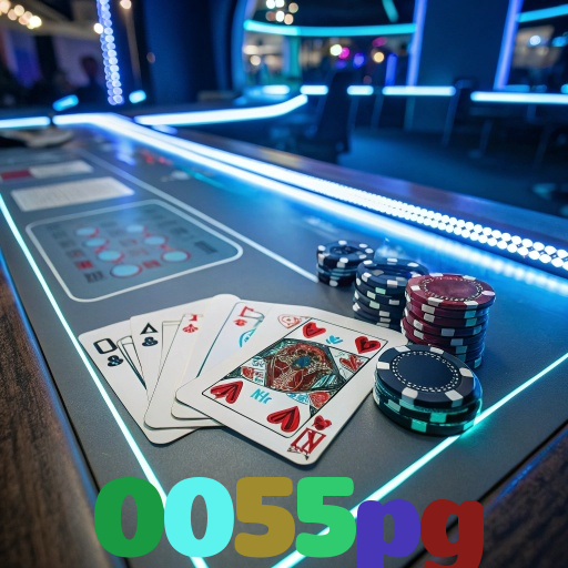 0055pg 