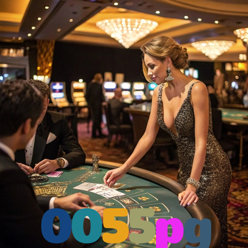 0055pg 