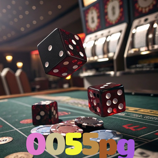 0055pg 