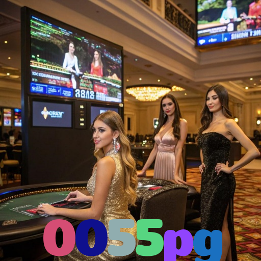 0055pg 