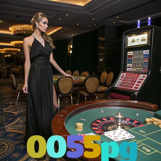 0055pg 