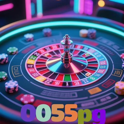0055pg