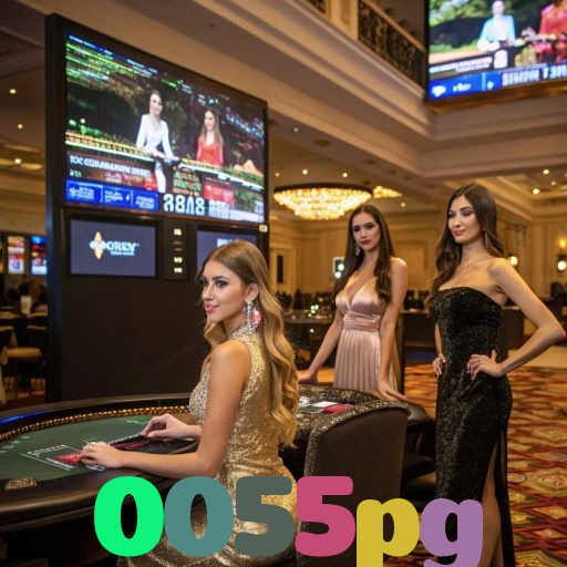0055pg 