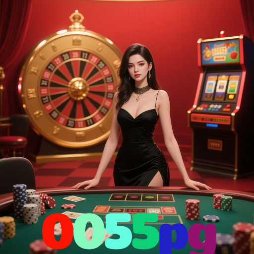 0055pg 
