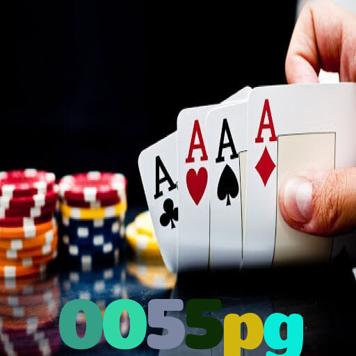 0055pg 