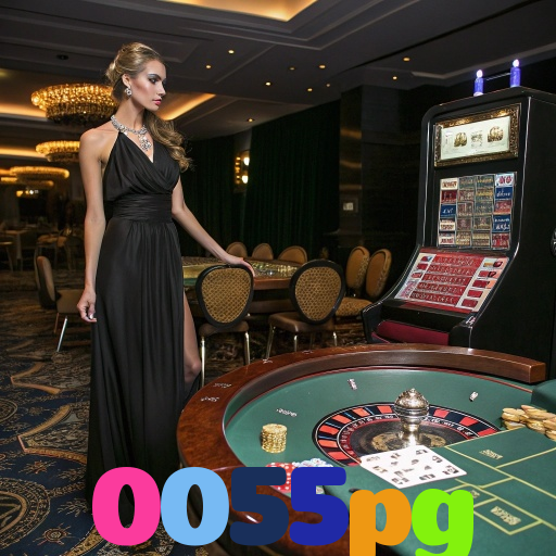 0055pg 
