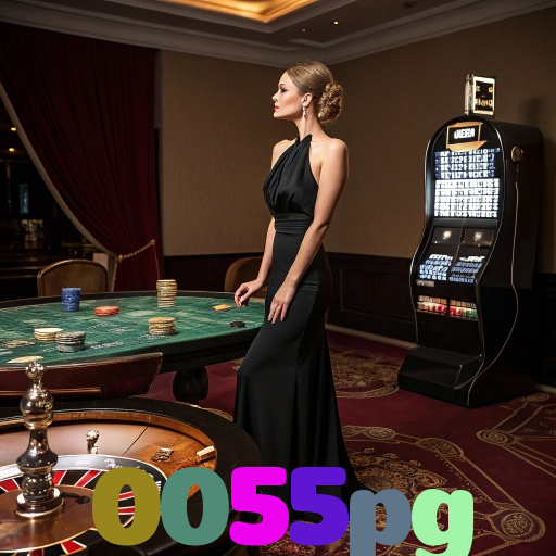 0055pg 